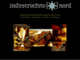 industriefoto-nord.de