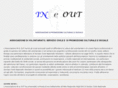 ineout.org