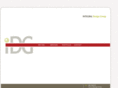 integraldesigngroup.com