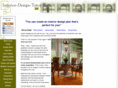 interior-design-tutor.net