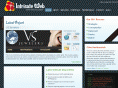 intricateweb.com