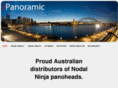 ipanoramic.com.au