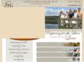 jacksonvillefloridalaw.com