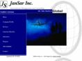 jansarinc.com