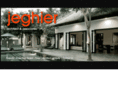 jeghierarchitect.com