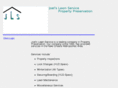 jlspropertycare.com