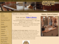 johnsongraniteinc.com