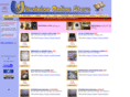karchadm.com