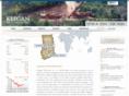 keeganresources.com