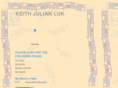 keithluk.com