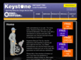 keystonediscounttireco.com