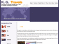 kgvisa.com