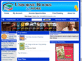 kristinsbooks.com