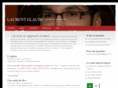 laurentglaude.ca