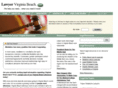 lawyervirginiabeach.com
