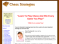 learntoplaychess.net