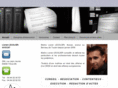 lecolier-avocat.com
