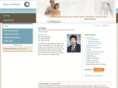 leeyang.biz