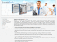 lerensoft.com