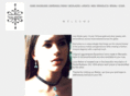 liciaatelier.com