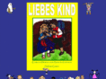 liebes-kind.de