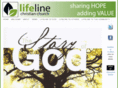 lifelinecc.org