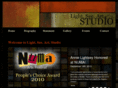 lightseeartstudio.com