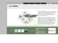 lincolnpeak.com