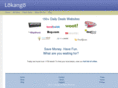 lokango.com