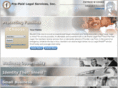 lsbenefits.com