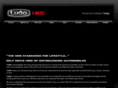 ludohire.com
