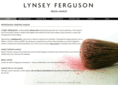 lynseyferguson.com