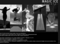 magiciceevents.com