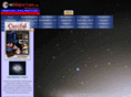 majorcare.org