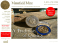 mansfieldmint.com