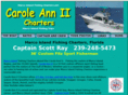 marcoislandfishingcharter.com