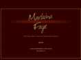 marlainafayedesigns.com