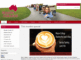 masoncollege.com.au
