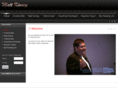 mattkinseyspeaks.com