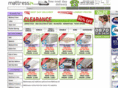 mattress24.com