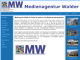 medienagentur-walder.de