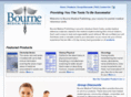 medquickcards.com