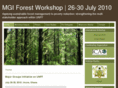 mgi-forests.org