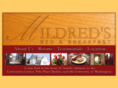 mildredsbnb.com