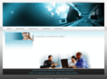 minervafb.com