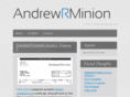 minionsformissions.com
