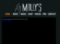 mollys.fr