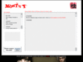 monthy.net