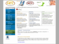 mps-france.com