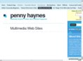 multimediawebsites.biz
